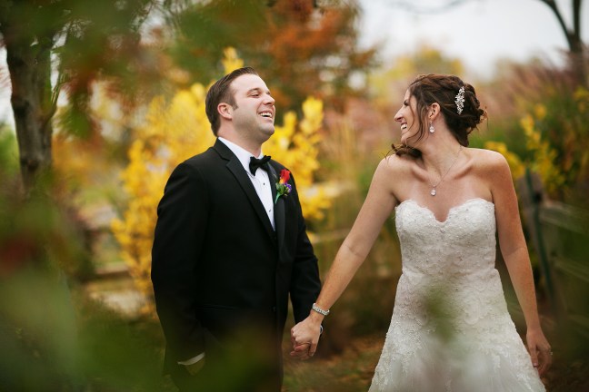 0047_Bingham_Phillips