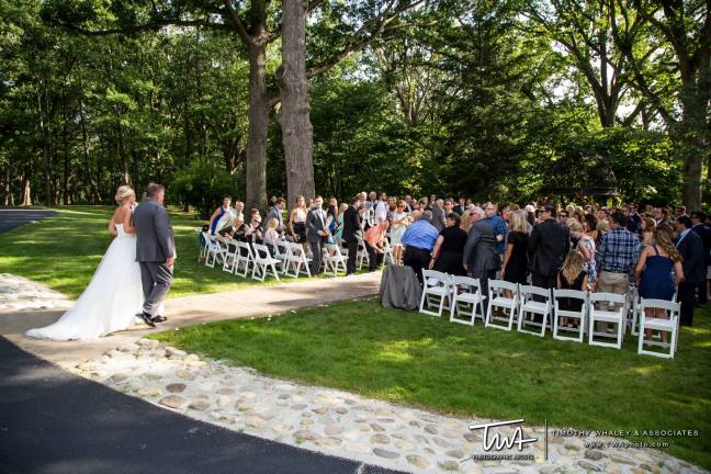 11865286_1643407132566998_1883088761094653000_o