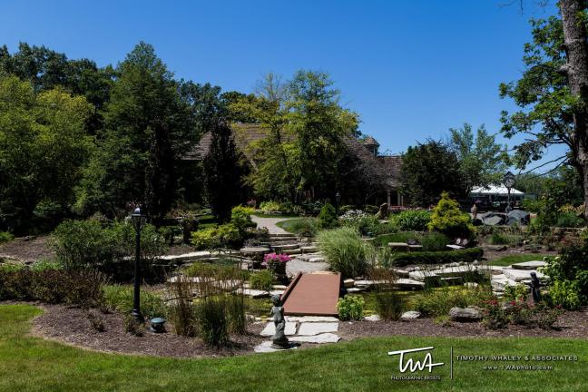 11951644_1643403275900717_931752634393630470_o