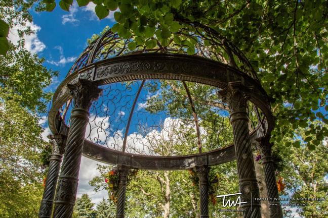 11953456_1643404832567228_4087027951251880911_o