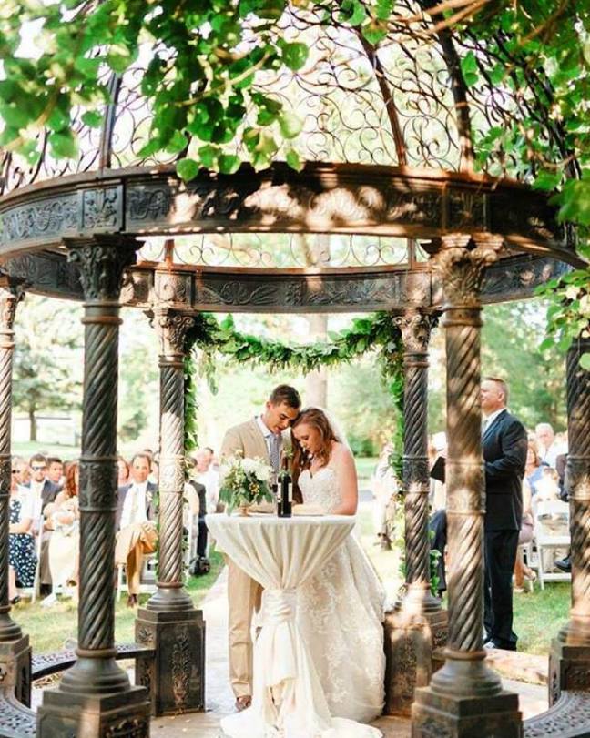 12195861_1661098414131203_7332224757181384215_n