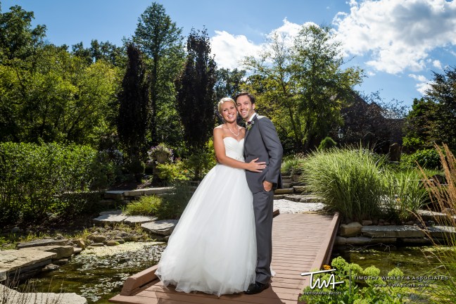 Monte Bello Estate_Vanderschoot_T_GH_DK_0372-Edit.jpg