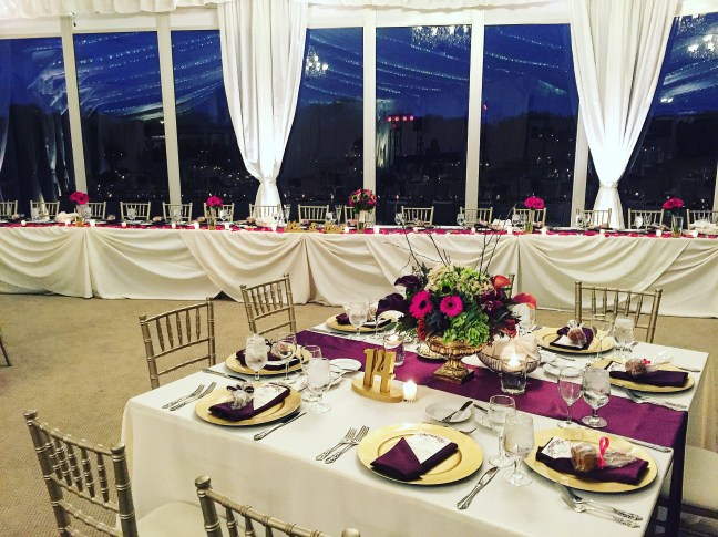 Photo Oct 03, 6 53 03 PM