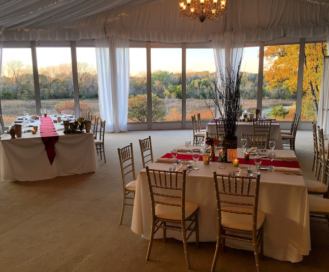 Photo Oct 17, 5 46 26 PM (1)