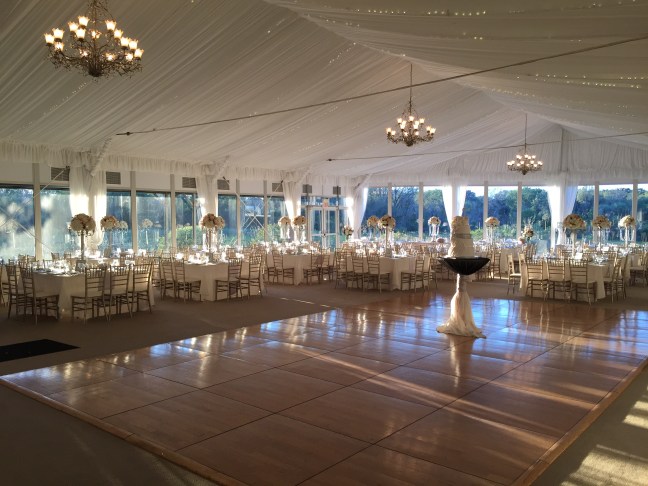 Photo Sep 12, 6 39 27 PM