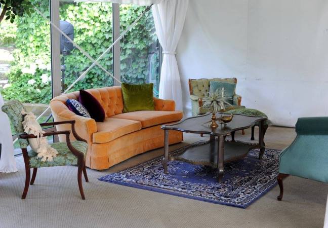 13346366_10207849587429616_7180928240833912878_o