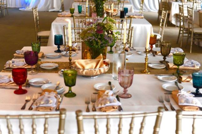 13415516_10207849589709673_3110818293348655831_o