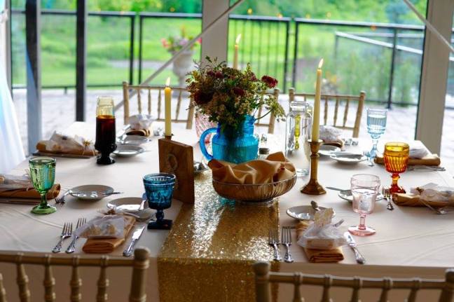 13422444_10207849590029681_5112010582528871330_o