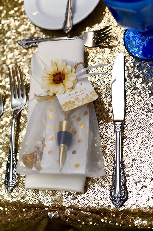 13423749_10207849589549669_3609404301447528761_n