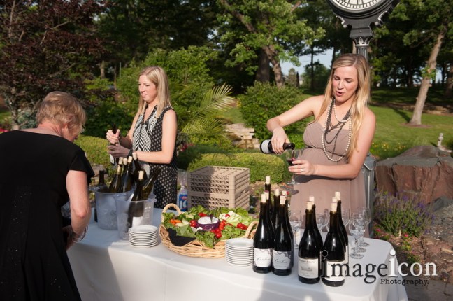 large_3ab0b6ec4_0717_Koteles_Schmidt