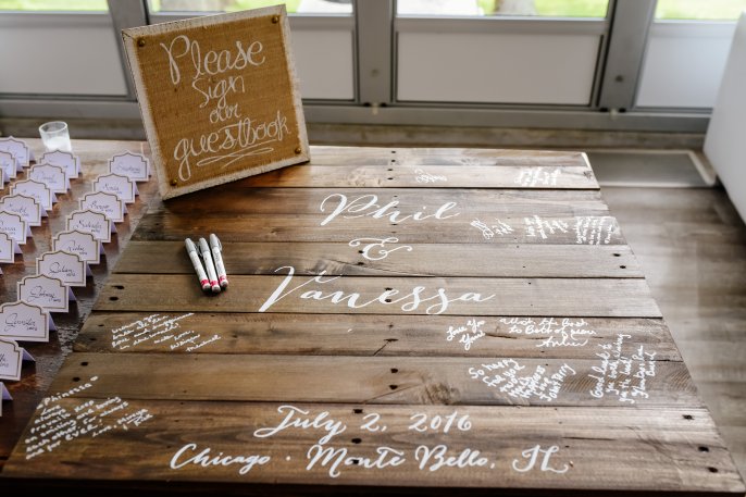 720-160702-vanessa-phil-wed