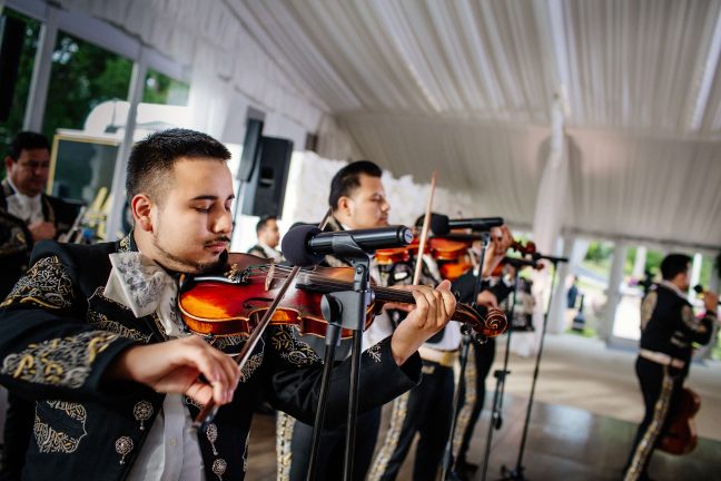 816-160702-vanessa-phil-wed