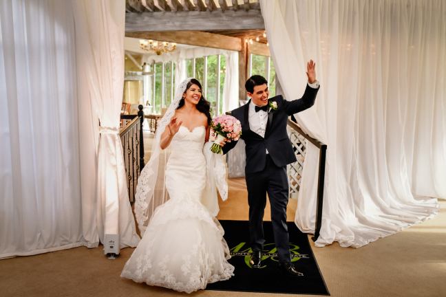 881-160702-vanessa-phil-wed
