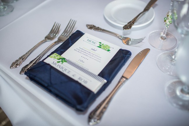 monique-and-rob-1624