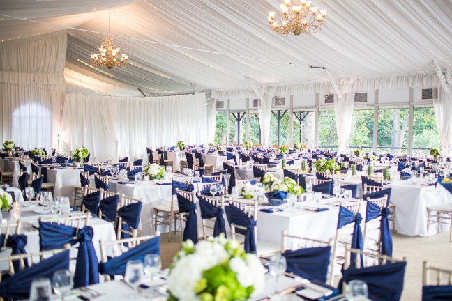 monique-and-rob-1634