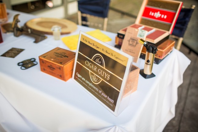 monique-and-rob-1718