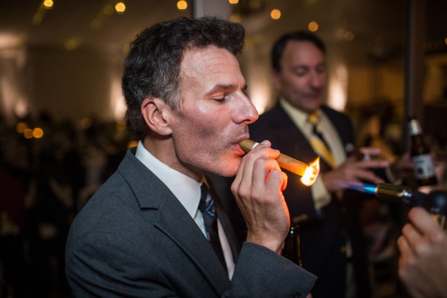 monique-and-rob-1979