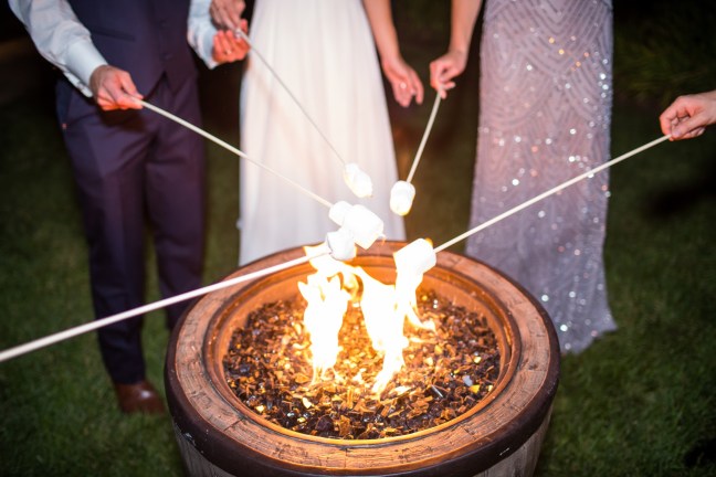 monique-and-rob-2028