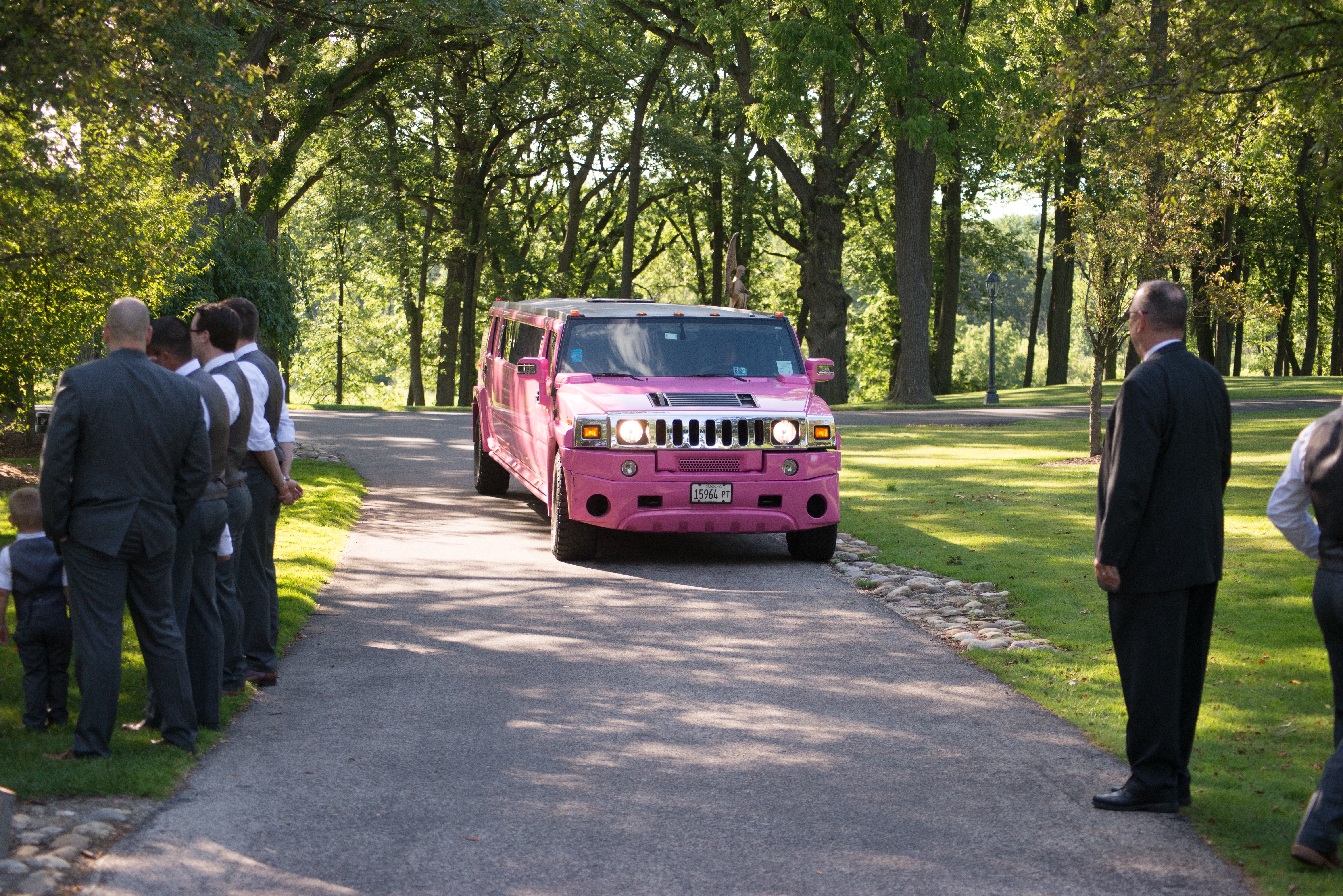 Hall_Rajchel061617_0650