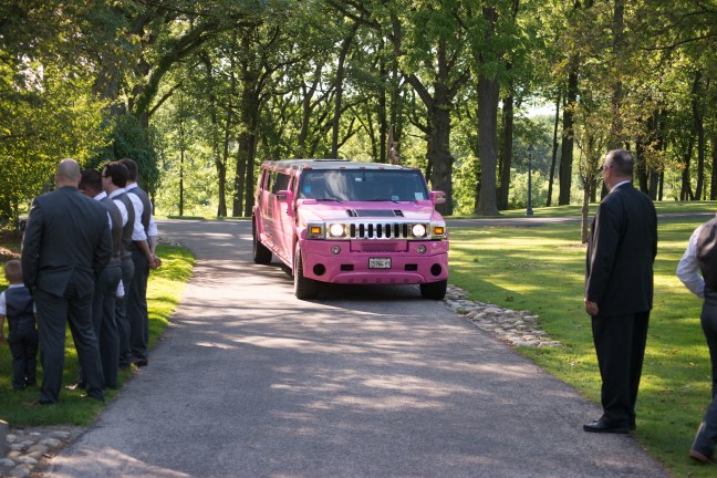 Hall_Rajchel061617_0650