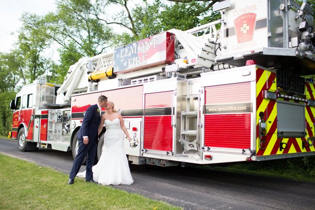 MarriedKathleenMike-698