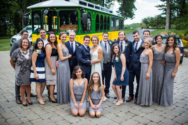 Monique and Rob-1436