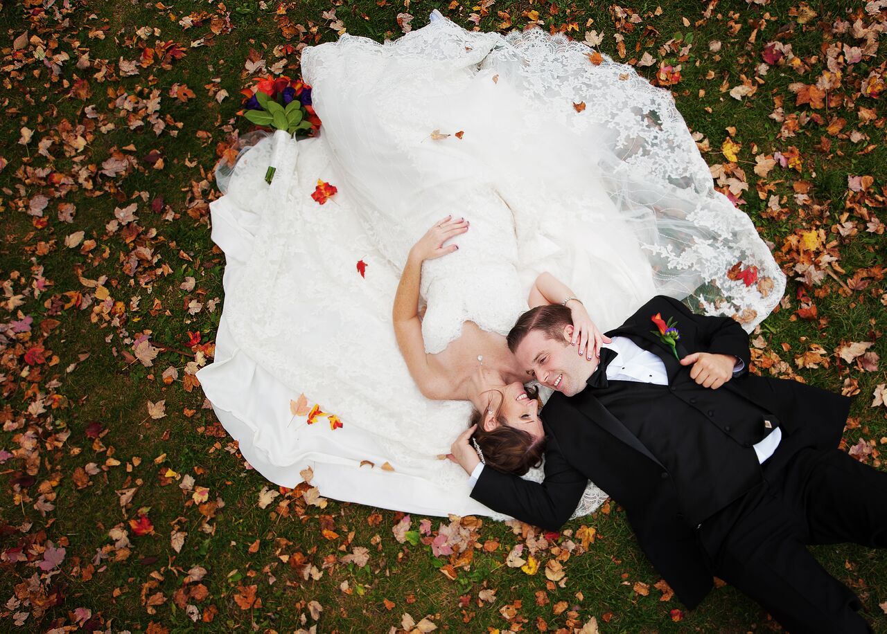 0044_Bingham_Phillips_preview