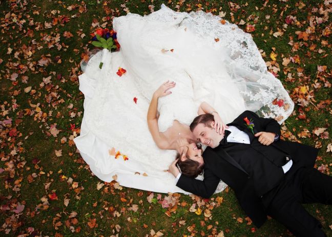 0044_Bingham_Phillips_preview