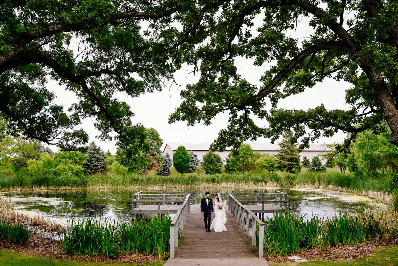 690-160702-Vanessa-Phil-WED_preview