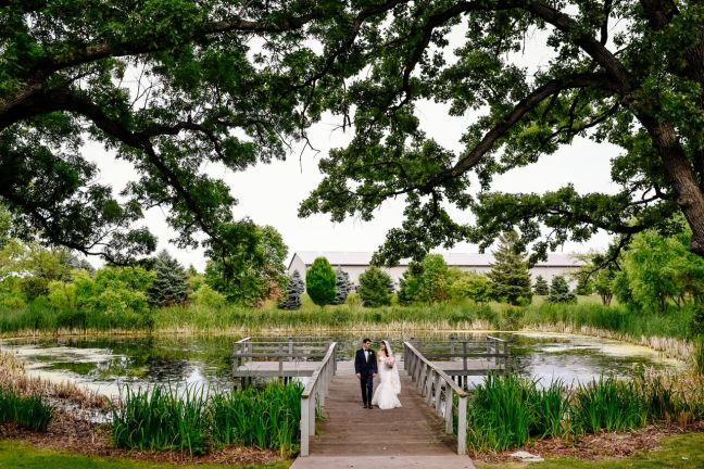 690-160702-Vanessa-Phil-WED_preview