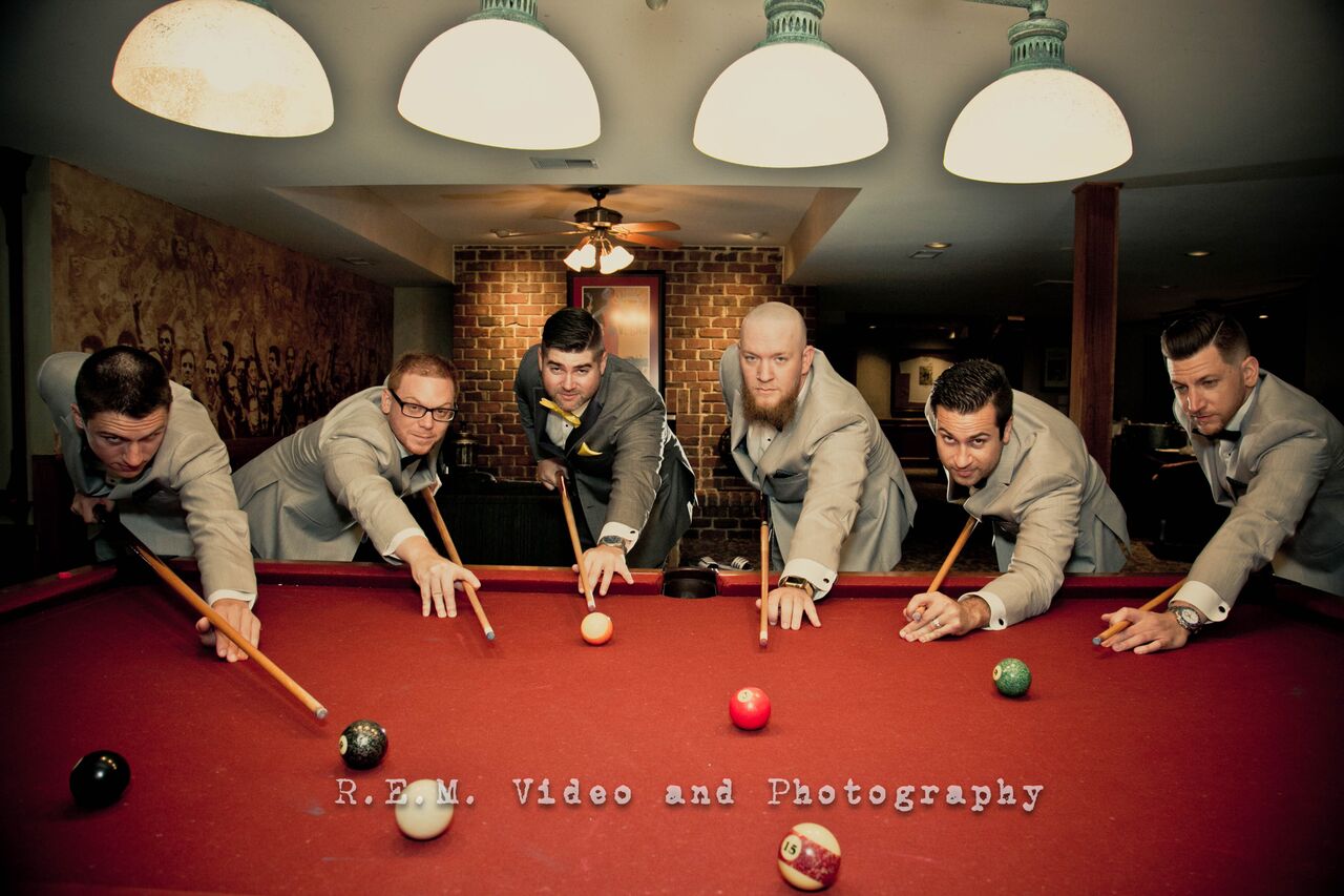 Bucher_Sittig_0023_preview