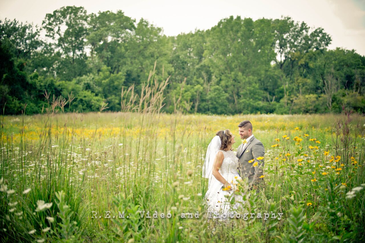 Bucher_Sittig_0069_preview