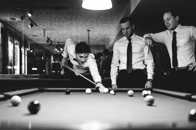 dan-michelle-wedding_TSP-141224_preview