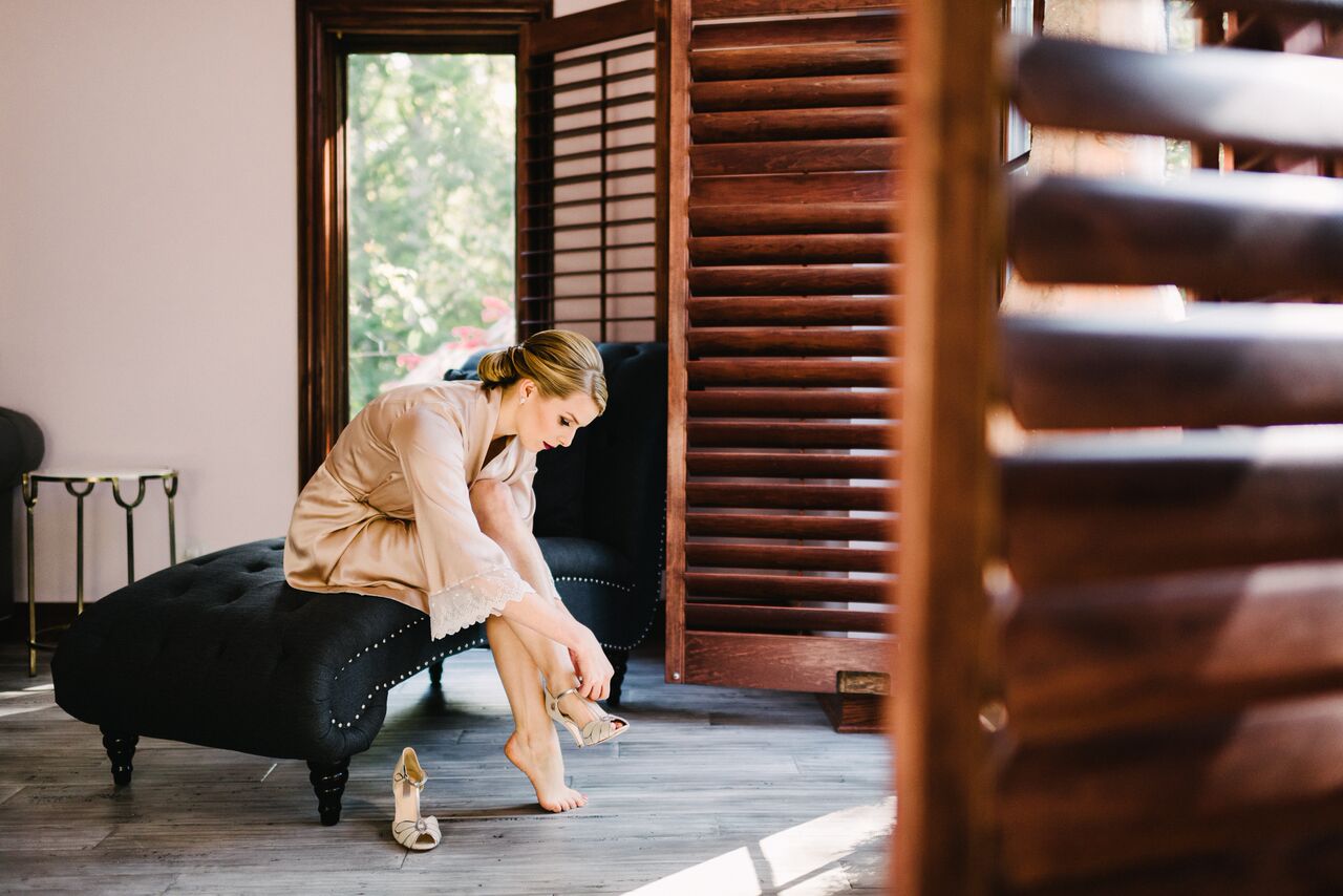 dan-michelle-wedding_TSP-142949_preview