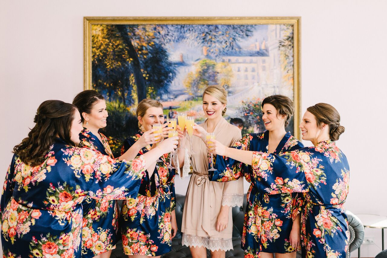 dan-michelle-wedding_TSP-144244_preview