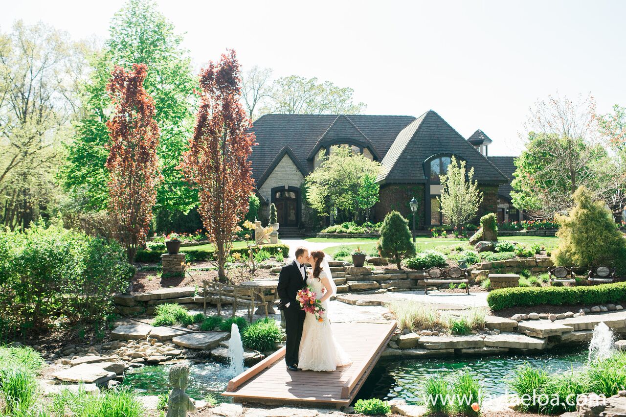 laylaeloaphotography_weddingphotos0035_preview