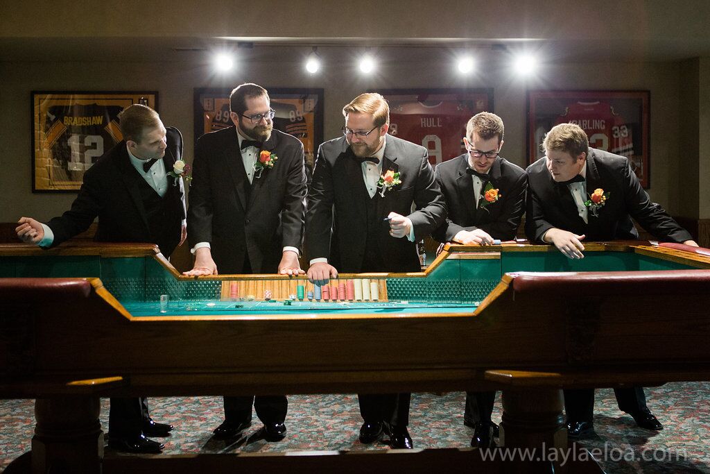 Pamela_William0331_preview