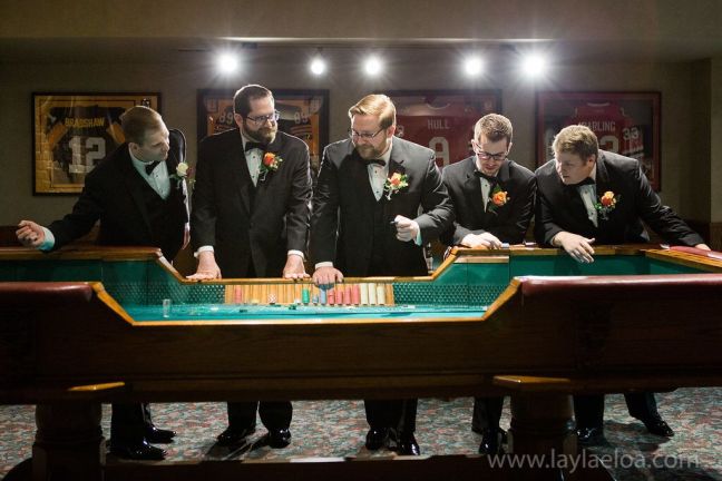 Pamela_William0331_preview