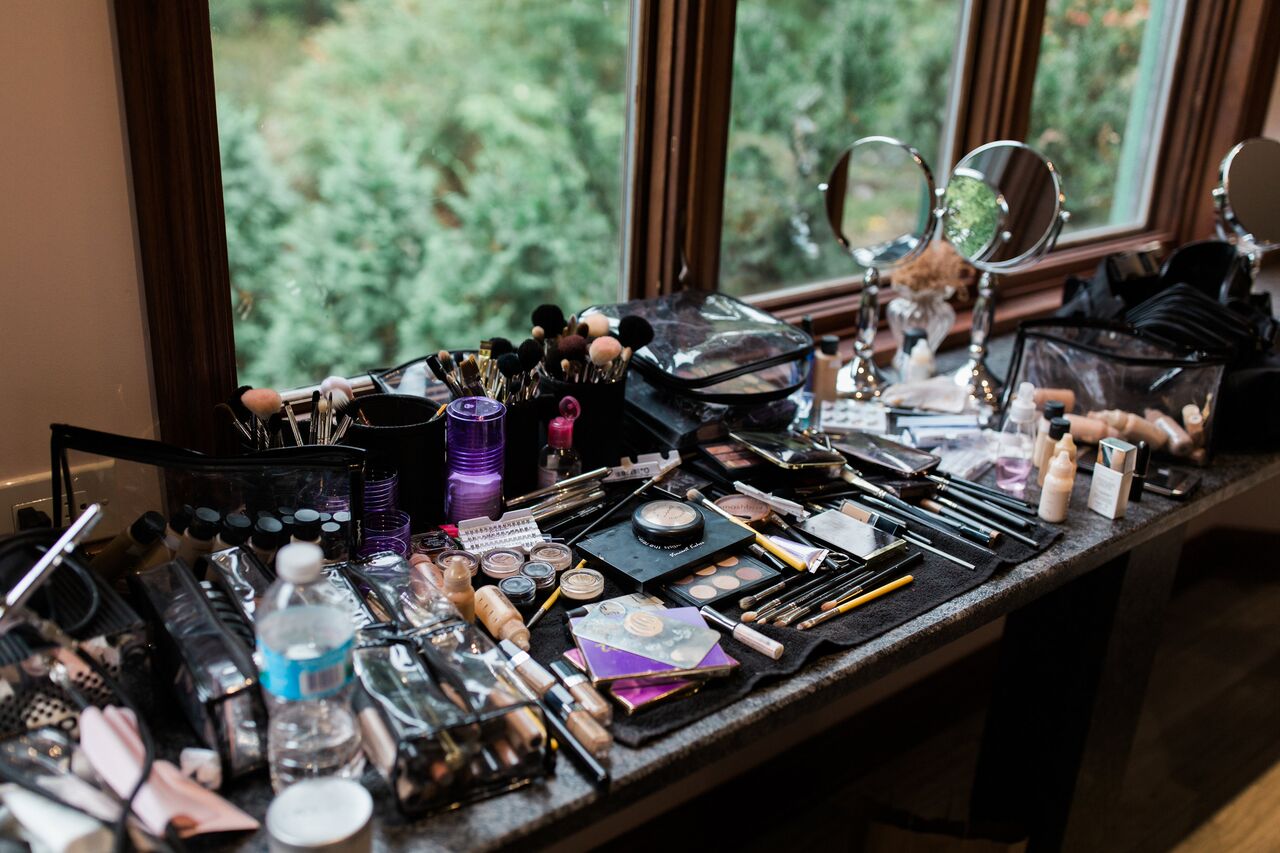 rachel-andrew-wedding-73_preview