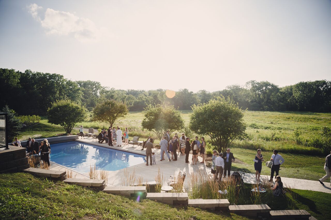 beginningofgallery_preview