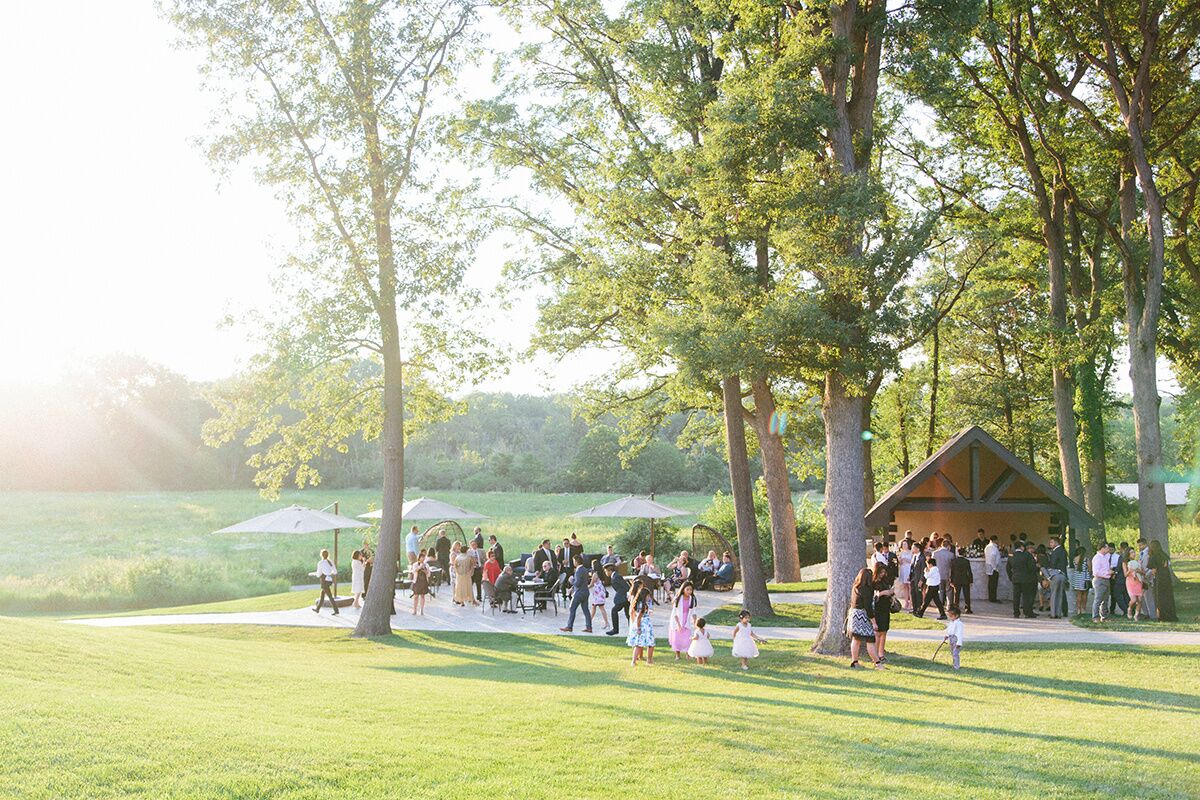 JanelleBrad_Wedding_July072017_502_preview