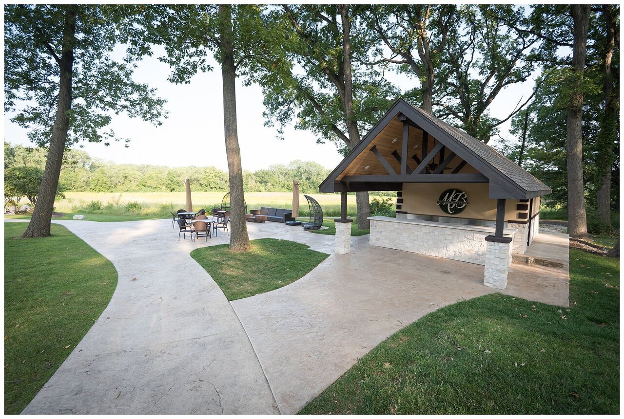 MonteBello_Facebook_SarahCudneyPhotograpy_11_preview