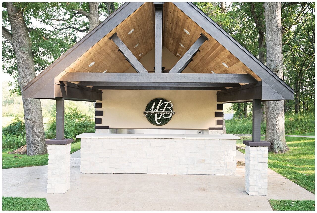 MonteBello_Facebook_SarahCudneyPhotograpy_13_preview