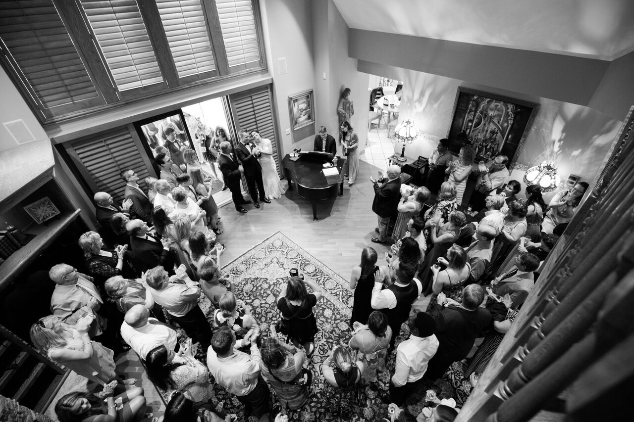 Victoria&amp;PatrickSamsPics41_preview