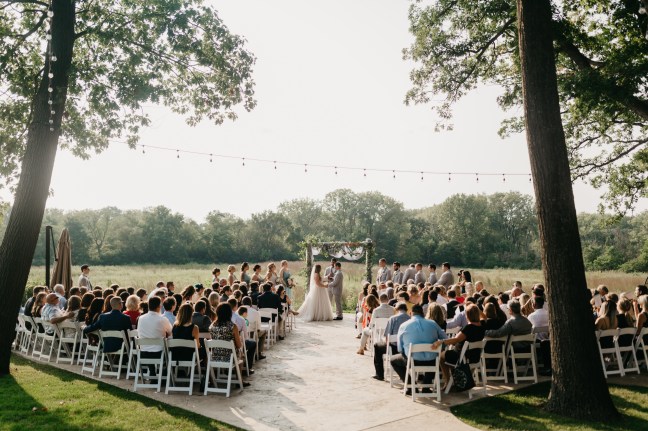 Abbey_RJ_Ceremony_113