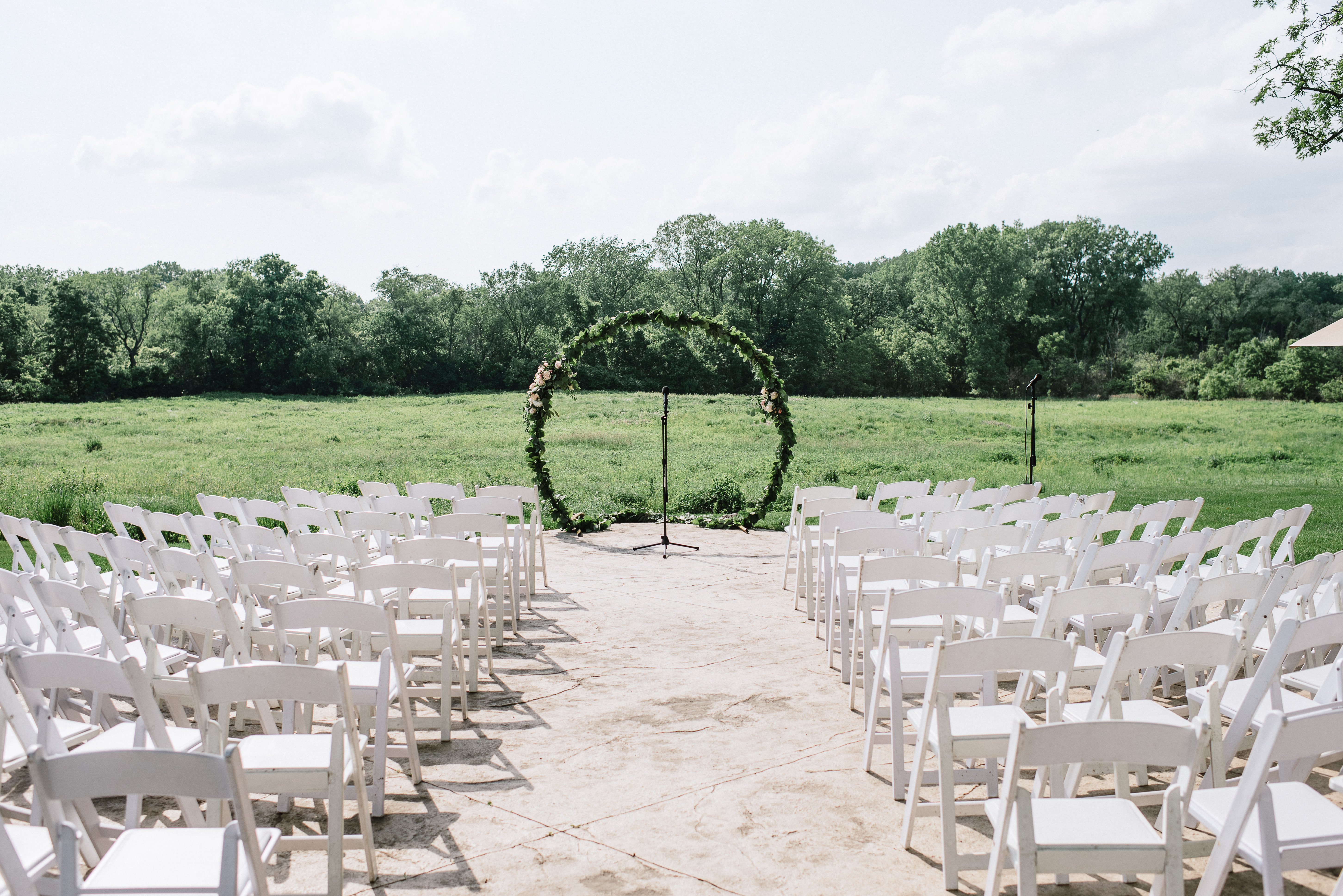 hayley-evan-wedding_TSP-162803