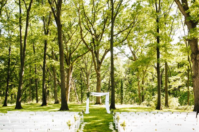 Jeremy&amp;Jackie-Ceremony-1