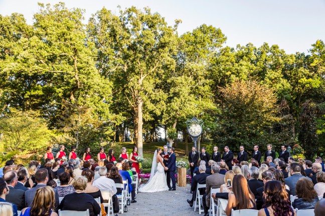 Monte Bello_Bert_B_WK_DL-0443