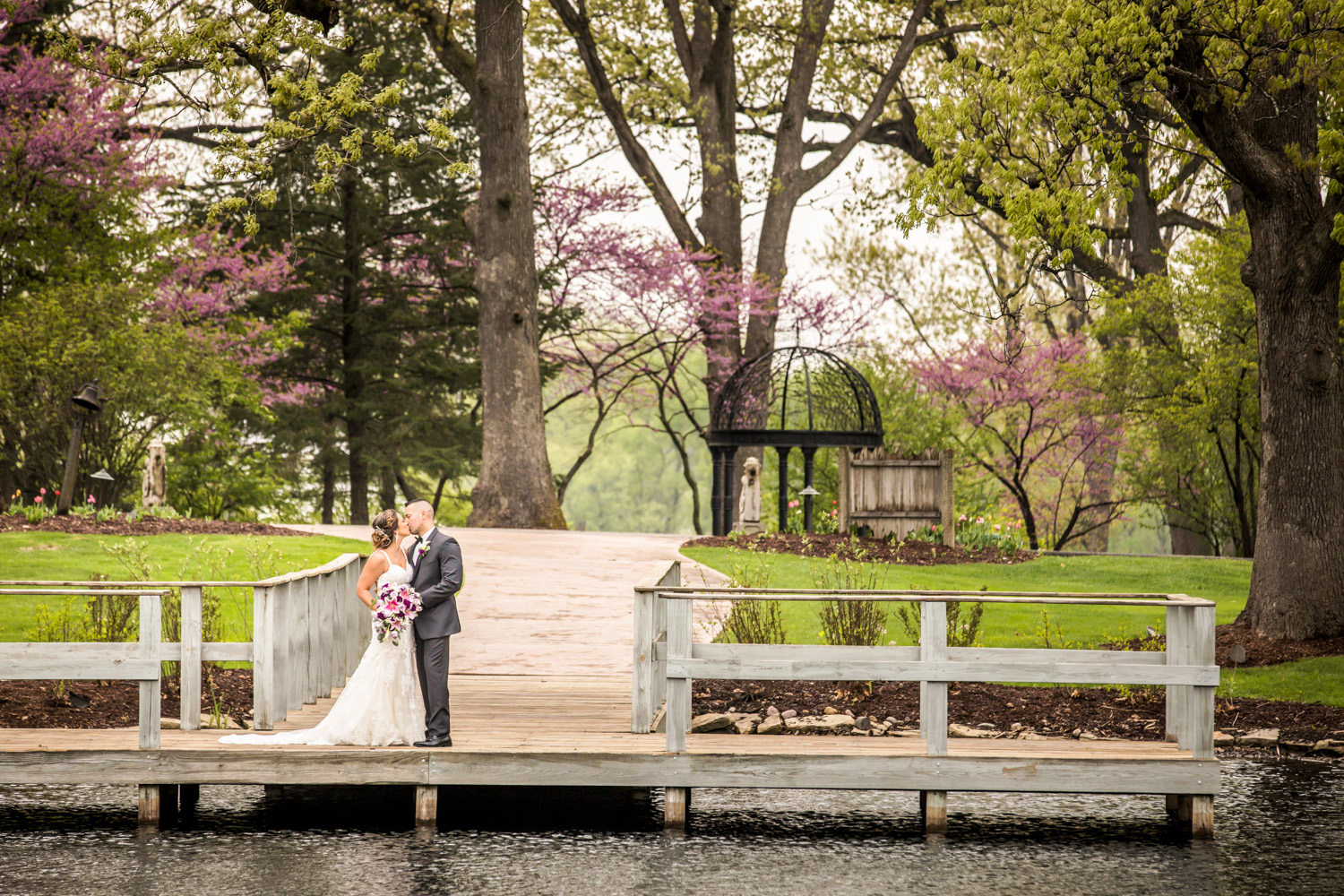 Monte Bello_Fencl_Kufta_WM_DO_0433