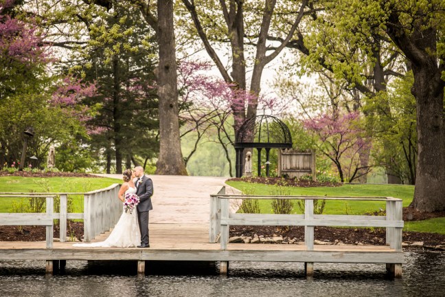 Monte Bello_Fencl_Kufta_WM_DO_0433